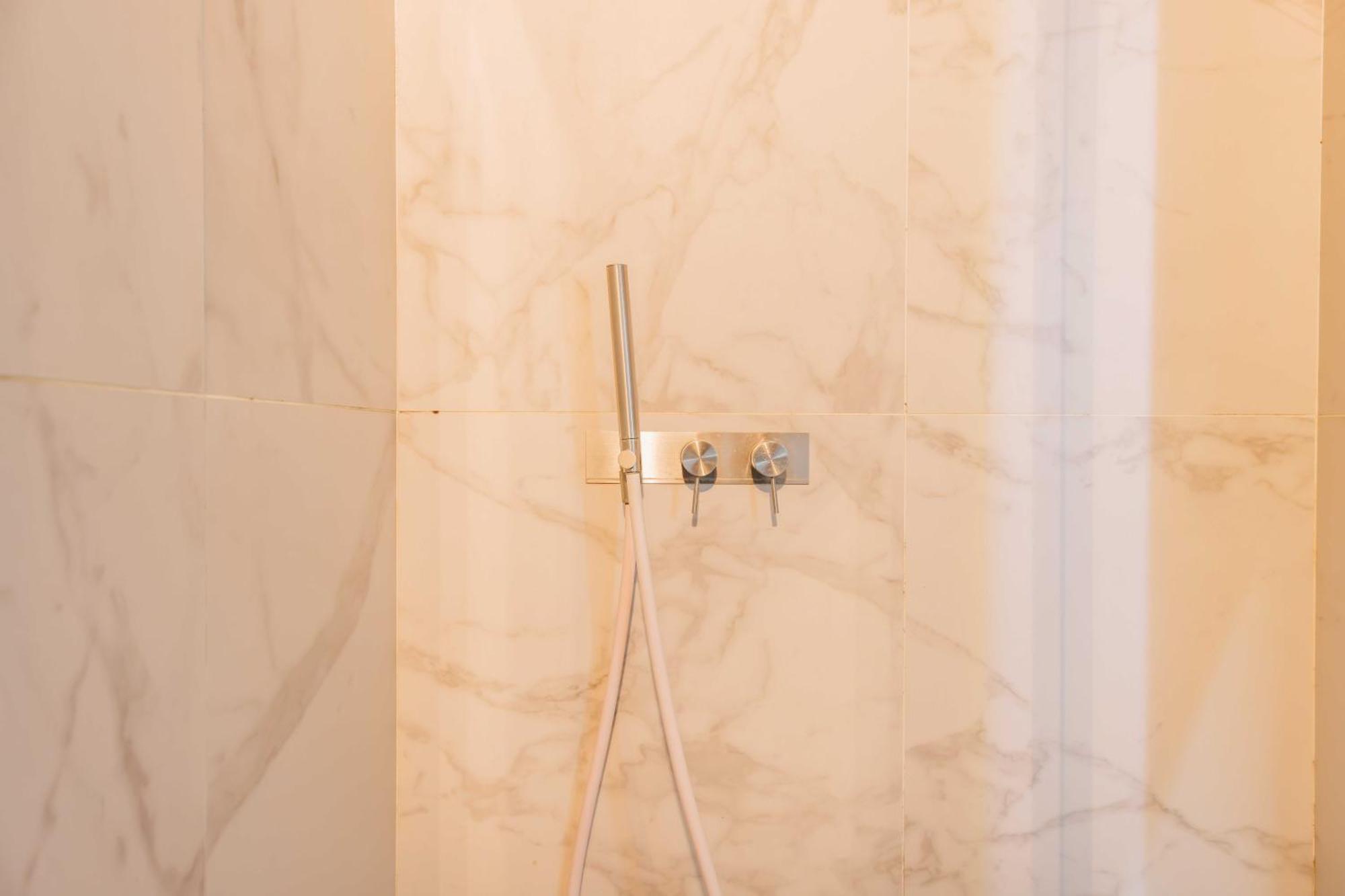 Appartement Charming Duplex Parisian T3 - Heart Of Saint-germain
